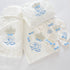 Personalised Welcome Home Newborn Baby Boy Set
